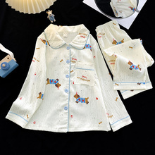 �羳���Q̨���ε���(244��)����ͯ�b녶��޷��I�_���L��˯�¬F؛