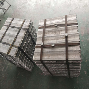 �V�|�F؛A00�X�V �����X�V �X�Ͻ��V �X�Ͻ��Ͳ��T�� �X�V99.9%