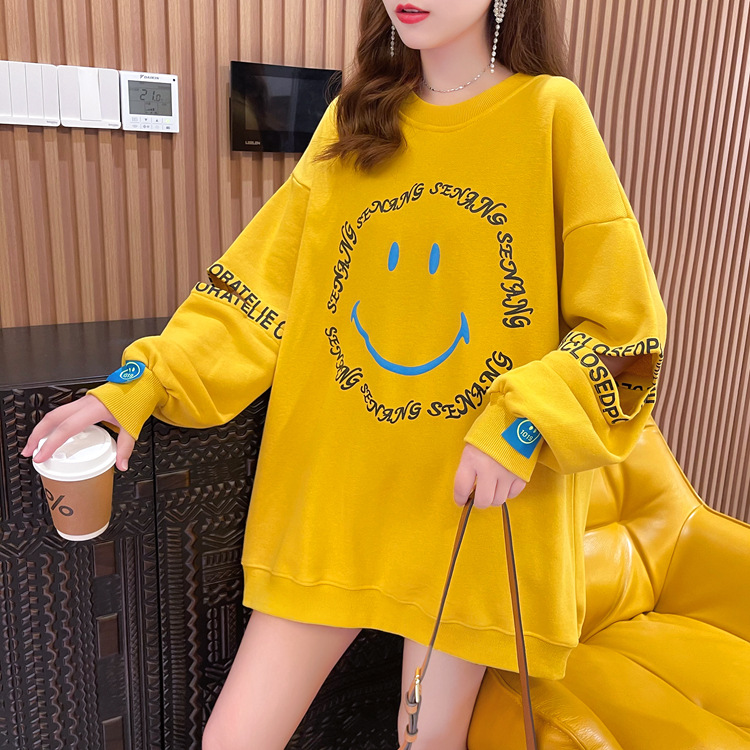 8_O1CN011EVLFQ2BWyew2EX67_!!68