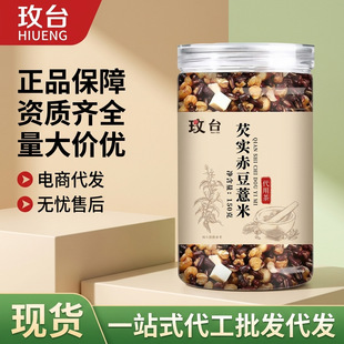 ���������͌��ඹ޲�ײ����lһ�����l��������ֱ����Ʒ