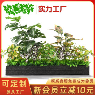 ���໨�۷���ֲ�ﻨ��ٻ��Gֲ��ˇ�����쾰�M���҃ȑ��⾰�^�b�