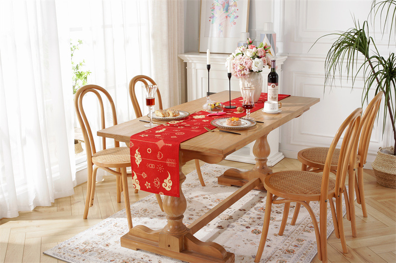 B49B0057 拷贝 2.jpg