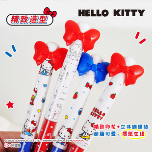 ��ľ����P��؈�����Y�pɫ���ԹPŮ�����ֵins�L�t���pɫ�P�W��