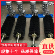 �o���������ú�VƤ����������ӝLˢ�����ëˢ�����ëˢ݁