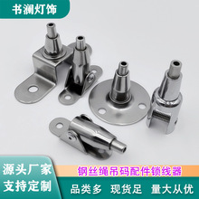 䓽z�K���a������䓽z�K�i�۟��߿��{��䓽z�K���^�̶��i����