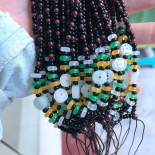 ʯ��ʯ��������K���l�ߙn�Ʒ�b��DIY�ֹ����K��������t�K