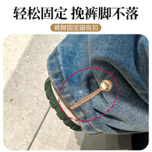 ѝ�_�̶��A��߅���տ����̶�ѝ���L�Ķ����ȿ�����������p��朗l