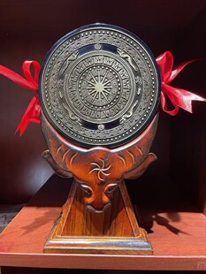 �V������13�����~�Ĕ[���~�� ���N�YƷ�~�� �~��