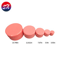 ����С̖���ňDᔰװ����ë�և������匑�����F