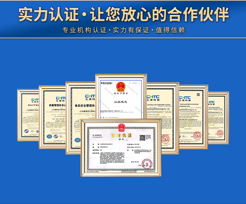 O1CN013AdNTt1TdXZZkCDkF_!!2217476472405-0-cib.jpg?__r__=1748230644257