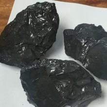 �g�� ú�r��Ƭ �ҷִ� ܛ���c�� ���ͻ���� ��ˮ����̼��Ʒ����