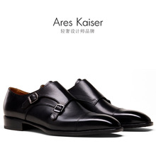 H50801һl ߶pϿЬٵƤ̄ƤЬ