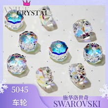 ʩ����ˮ��5045������AB��ɢ���׹�µ���ʩ����Ʒԭװ������Ʒ