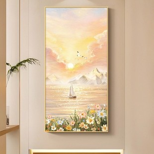 ���W�����L���P�b���������T�쮋�^�����ȱڮ�2025�¿����