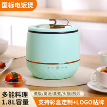 �������Ҷ๦�����������1��2-3����������������ҿ�����