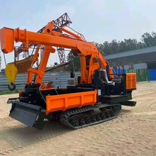 �ɵ� ��жʽ����һ�w܇ ���b��݆С��܇ ��늃���С���S܇��