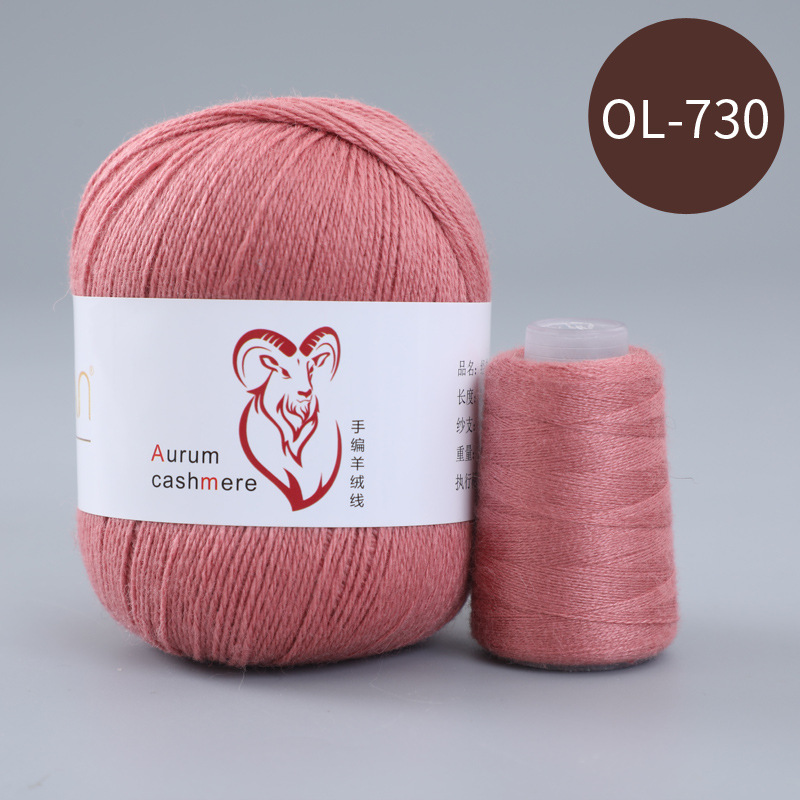 3가닥(3가닥)*≥32tex*16S*OL730