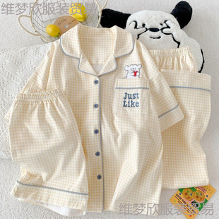 녶伃��˯��Ů�����Lѝ���Ŀ��������b�ɐ�С����ϵ�Ҿӷ��ļ�