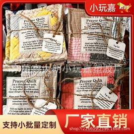 数码3C包装;戒指;树脂工艺品