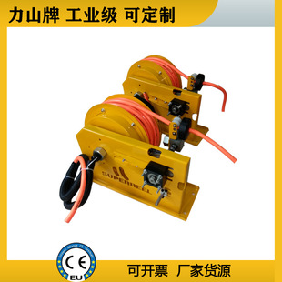 ����С��늄Ӿ��P���I�Ԅ��վ��P�����߉�����늾��P��ɽ��