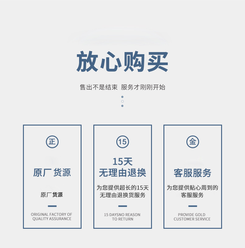 18210318391_1349804564