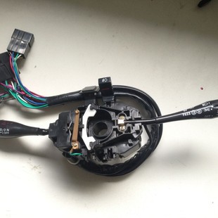 COMBINATION SWITCH MITSUBISHI CANTER PS-135 MB302736