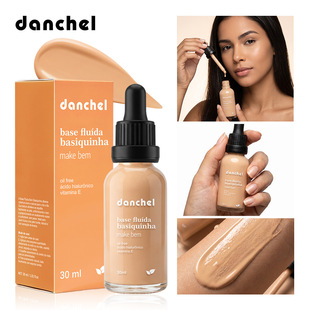 �羳����danchel �֊y�p���۵�Һ���� ����؛Դ�������Z���b