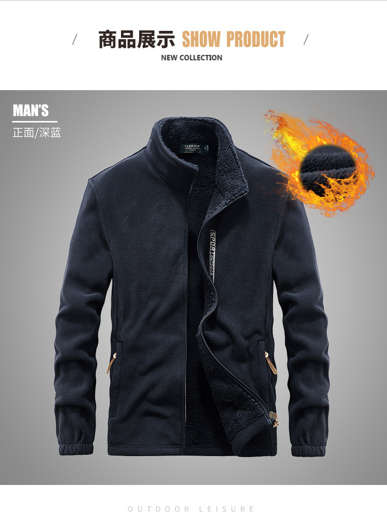 O1CN013AdyRa1hNQD3AUU8O_!!2217972674265-0-cib.jpg?sign=488169_MzY3MDI0MTM4