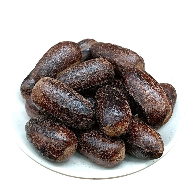 香料调料大全 批发大料茴香桂皮胡椒玉果熟食卤料工厂发货包邮|undefined