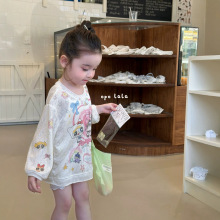 ����Ʒ��ͯװopolala�ļ��¿�26����Ʒ����78157��ɫ