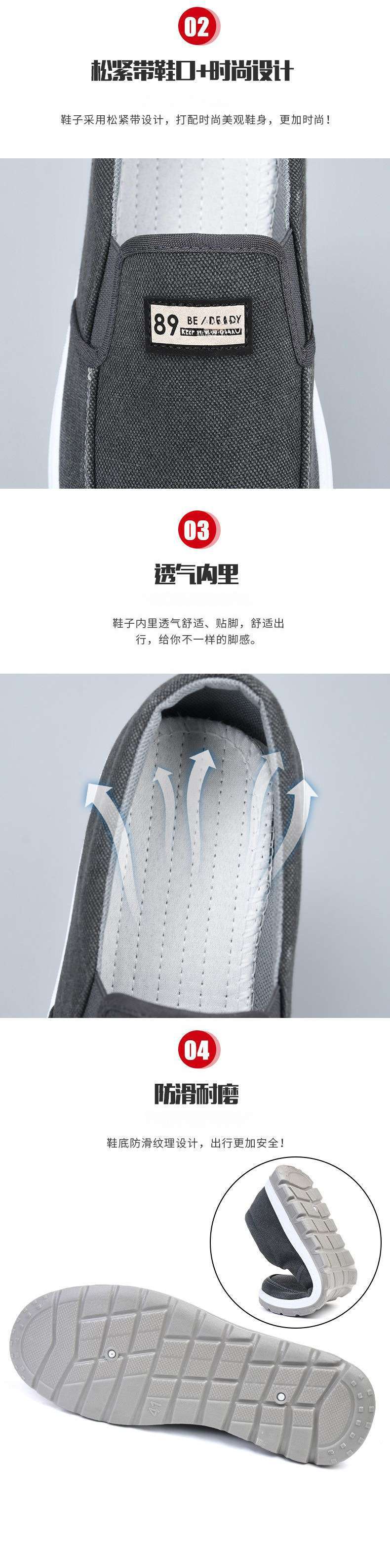 30904dd7-f188-4339-9ba9-8df1d53afff2.jpe