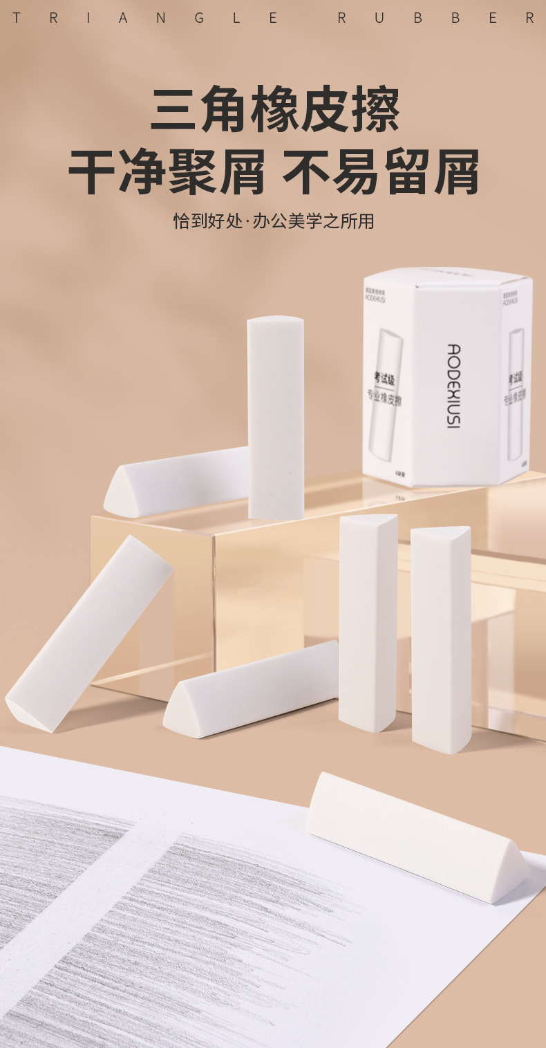 i2idjvmmydSNv11IL5JaeYtRwZONwU95IXEK