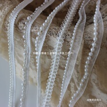 cottontime���黨߅�ϼ��W����������ĸ��߅�װ��b��o�Ϸ��b