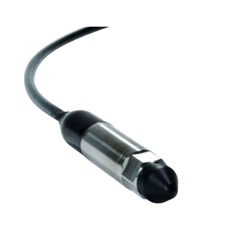 GE德鲁克Druck DPS5000 I2C 压力传感器变送器 相对压力传感器