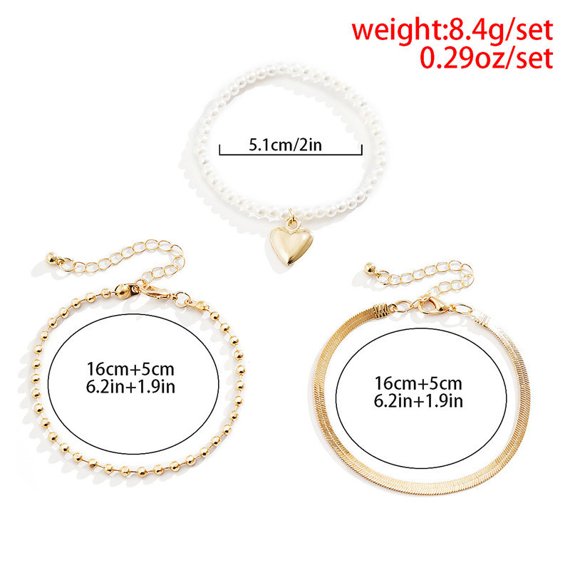 hmqViviiyNSAyin9WuaTt6nR3MnFX9rbPw7w