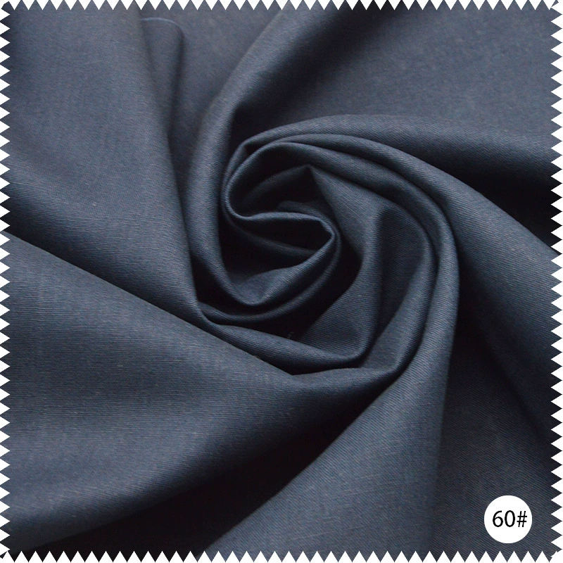 Cloth, shirt, dress, 45% cotton