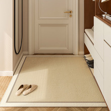 �����L����؉|���P��ĥ��̺�M�T���KȦ�q�_�|�״�����̺�ɴ��l