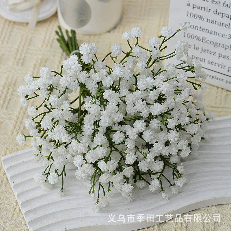 Свадебное украшение Симулятор мини-звезды