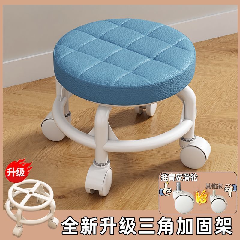 블루 [2025 신규 업그레이드]