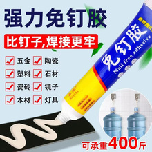 ����z�����z��ճ�ȴ���z��ˮ��ù�����z����������RͰ�Y���z