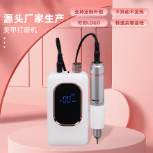 �羳�¿�KT305������״�ĥ�C35000�Dָ��ĥ������yж�����יC