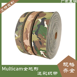 MulticamӡȾCP�Բʿ��� Ҏ���Rȫ���D���ɶ� IRR���t������b��