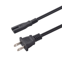 �S�ҹ�����ʽ��о���^�Դ�� ����β��Ҏ���^�Դ��