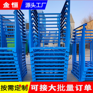 �ɹ̼����Ѷ�������������[�r�aƷ����؛�ܴ�������ɶѸ�
