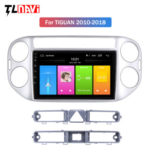 �羳��Ʒ �m��춴�;�^10-18���b܇�d����DVD GPS܇�d�����x