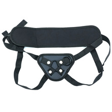 DX7����Ƥѝ������ƷŮŮ����ѝ����Ƥѝꖾ�ƤѝlesŮͬ־�ԏS��