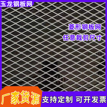 XWνپWNҎXWƬW䓰WSW