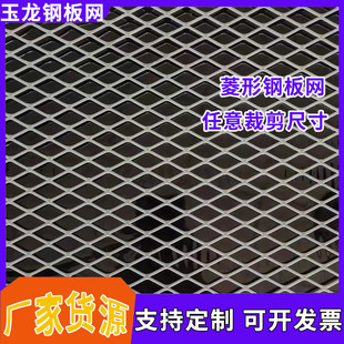 �X������W���ν��پW��NҎ���X��WƬ�W䓰�W�S��������W