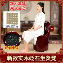 ʯۯBȫ팍ľ߿oĵʼѬăxl