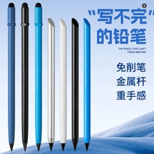 ٗUڿƼaPĽUPֵoīˮ혻S